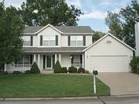 1372 Briar Creek Dr photo 1