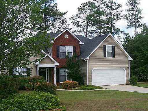 2nd image of 907 Lindsay Ct