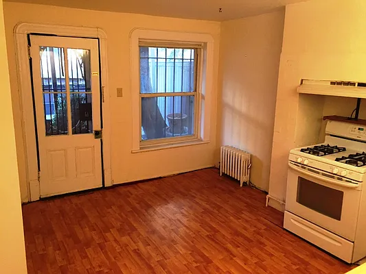 Rented by Corcoran | media 13