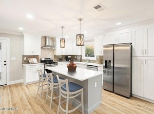 2 Panama Ct, Toms River, NJ 08757