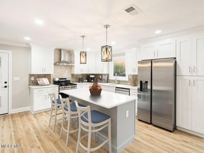 2 Panama Court, Toms River, NJ, 08757