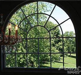5th image of 466 Cheshire Farm Ct
