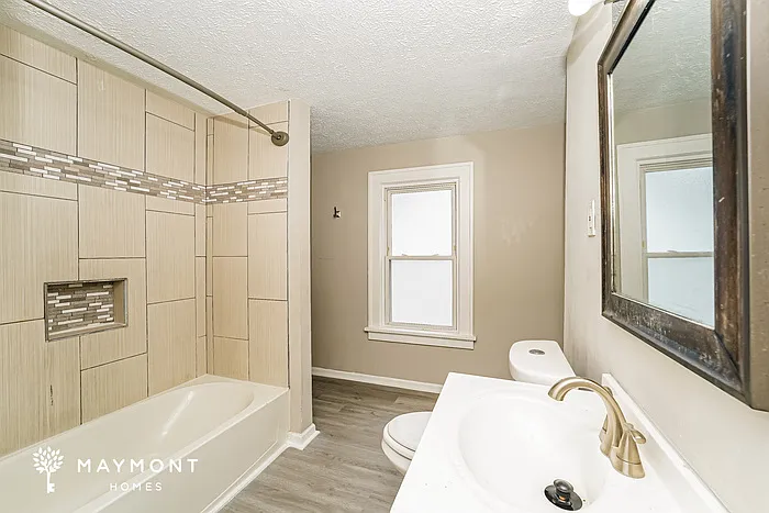 3412 Kildare Rd — Photo 17