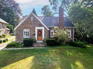 1529 Cleveland Rd, Wooster, OH 44691