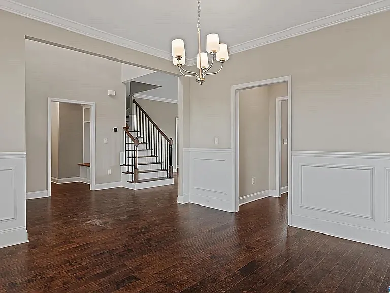 46 Faulkner Rd — Photo 3