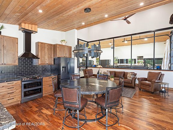 2nd image of 347 Alpine Meadow Loop