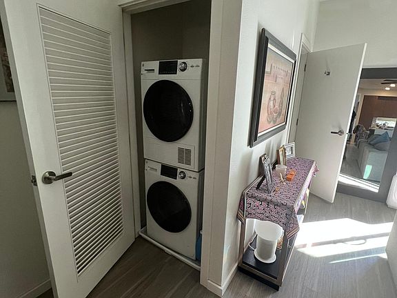3rd image of 2877 B St