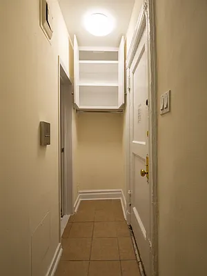 Rented by City Connections Realty | media 14