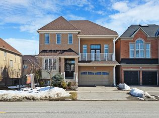 247 Selwyn Rd, Richmond Hill, ON L4E 0R4
