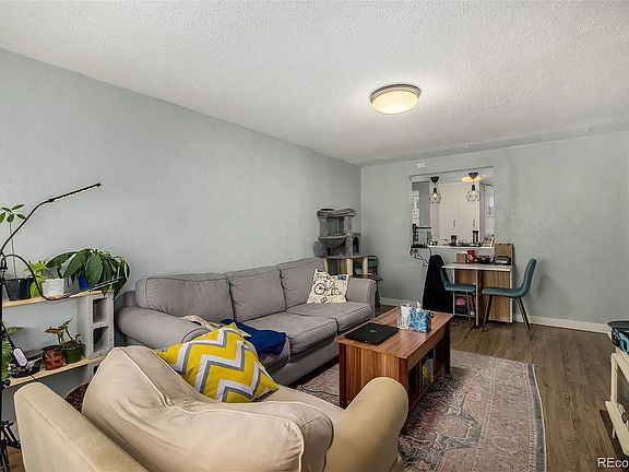 4th image of 2808 W Bayaud Ave Unit B