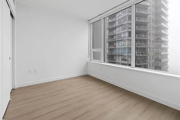 823 Carnarvon St #210X — Photo 4
