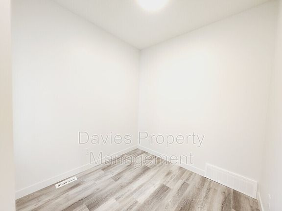 5th image of 5122 213a St NW #50