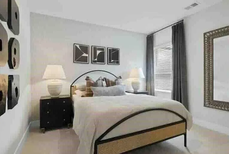 372 Dragon Dr — Photo 11
