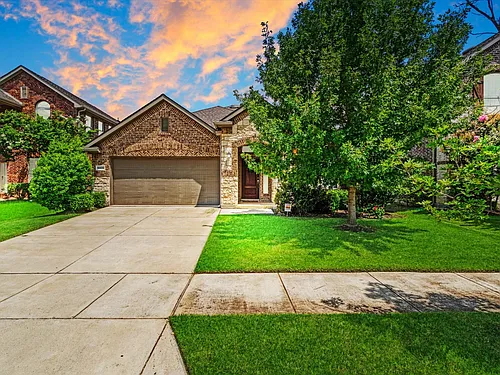 16609 Spence Park Ln Photo 1