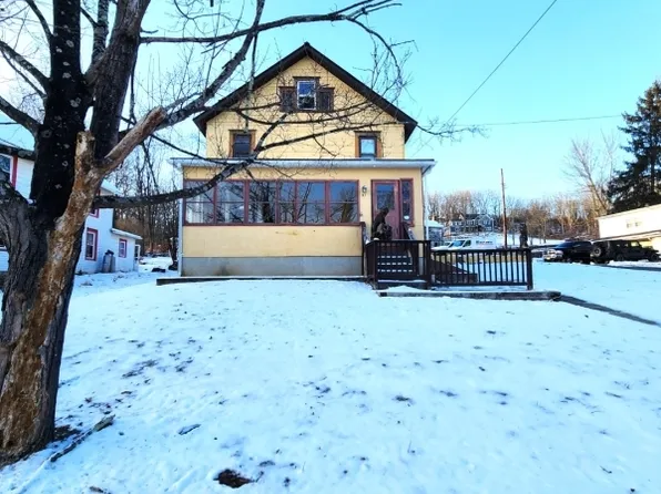 41 Wantage Ave, Branchville Boro, NJ 07826