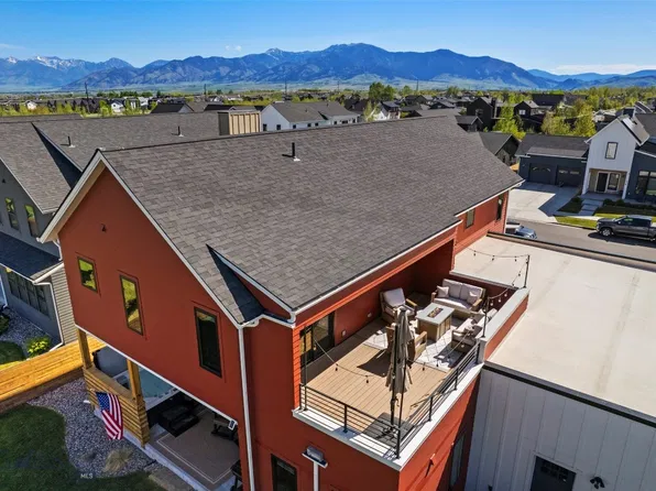 937 Auger Ln, Bozeman, MT 59718