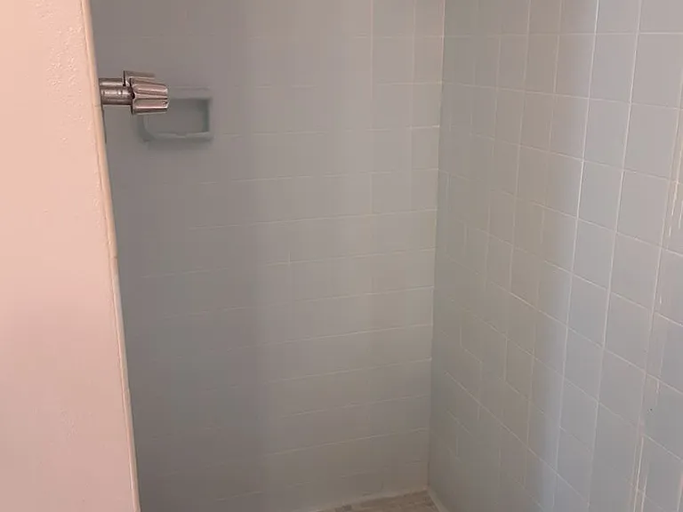 1830 Maravilla Ave #607 — Photo 13
