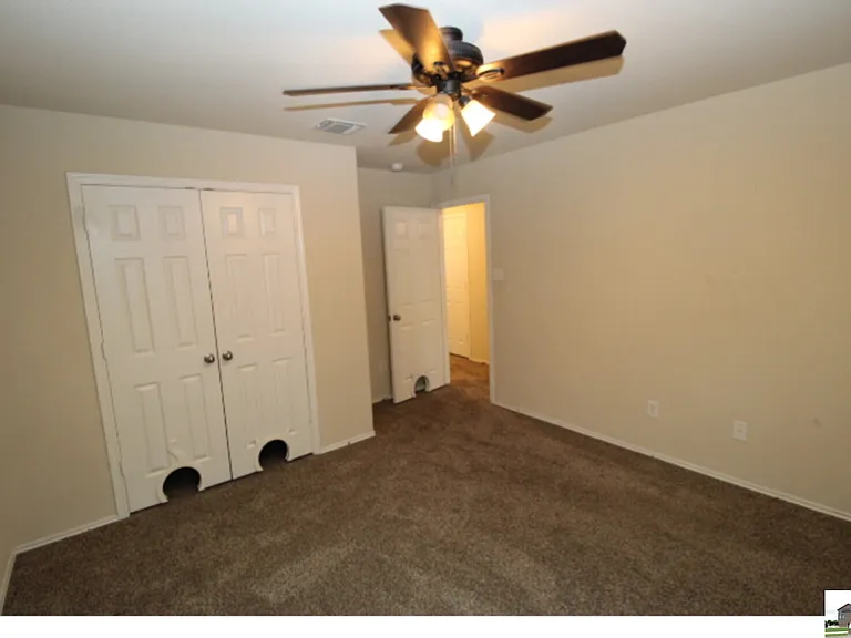 1202 Stonewall Rdg — Photo 53