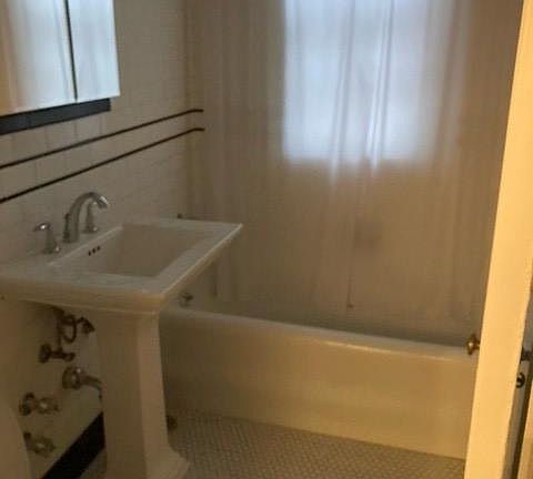 5th image of 3270 N Lake Shore Dr #817
