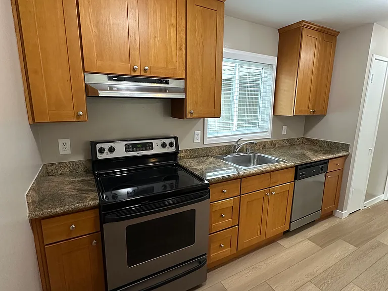 62 Lower Via Casitas #62 — Photo 4