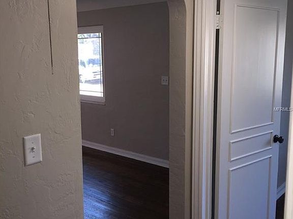 5th image of 3828 4th Ave N
