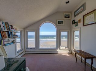 79&81 Fortunes Rocks Rd #1, Biddeford, ME 04005