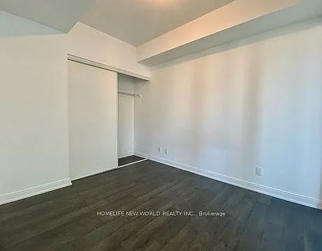 42 Charles St E #1501 — Photo 7