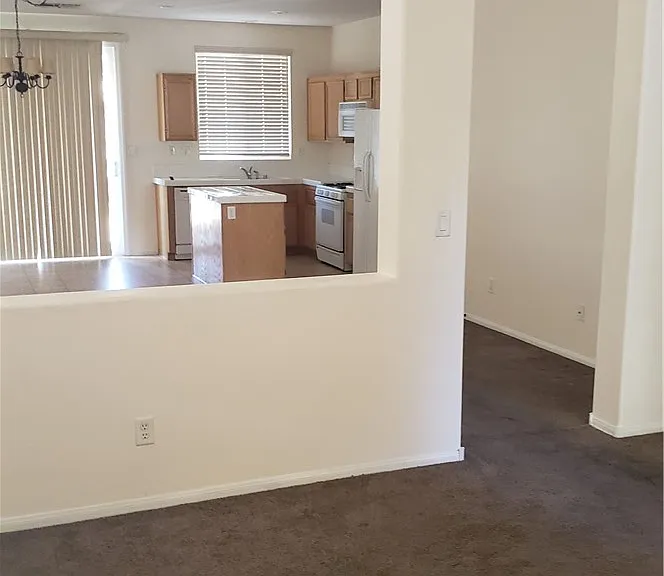 9112 Manalang Rd — Photo 26