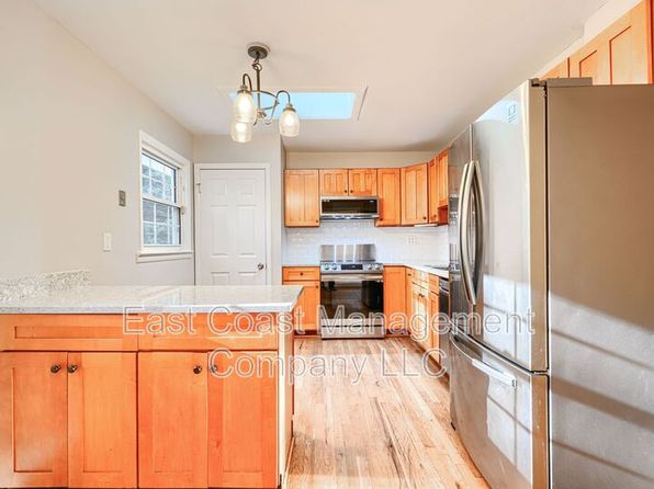 7071 Pindell School Rd