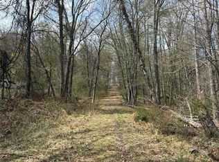 383 Connors Rd, Middletown, NY 10941