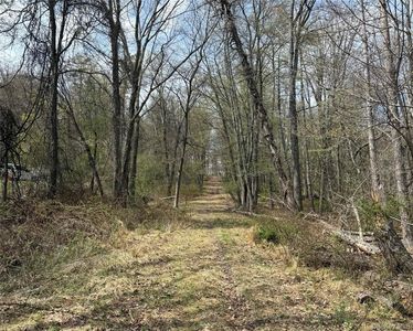 383 Connors Road, Middletown, NY, 10941