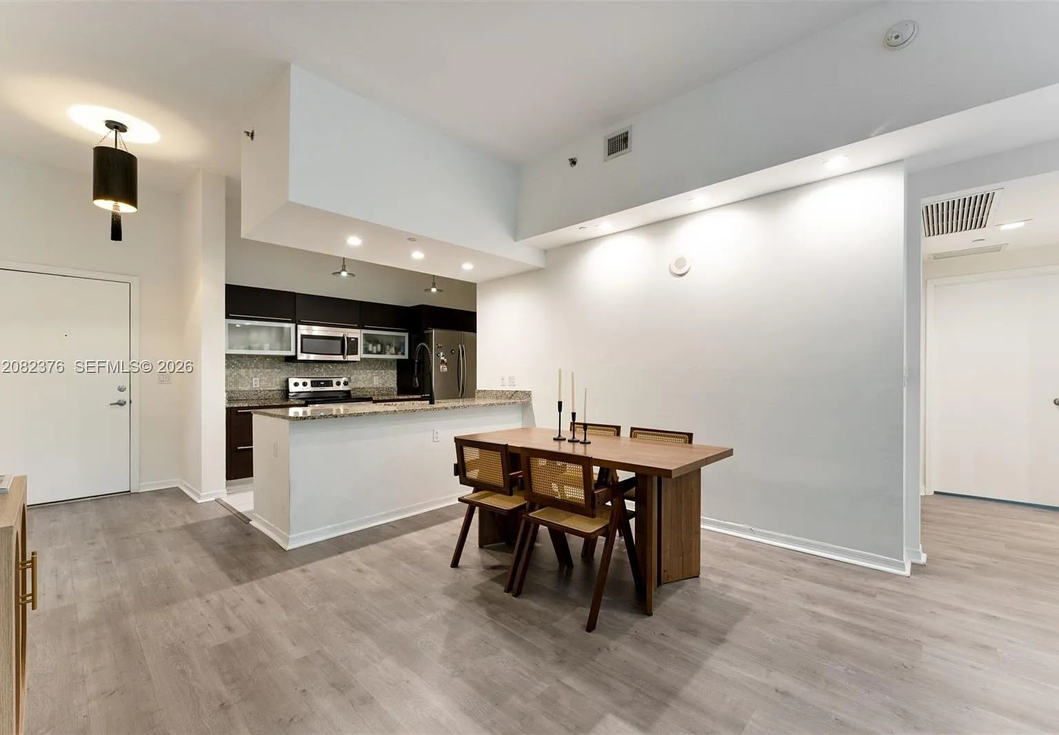 The Plaza 901 Brickell Co — Photo 2