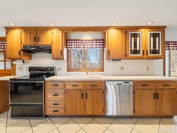 5th image of 91 Gleeson Road