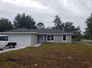 15779 SW 19th Avenue Rd, Ocala, FL 34473