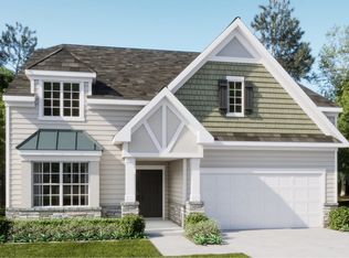 5475 Redbud Rd, Lancaster, SC 29720