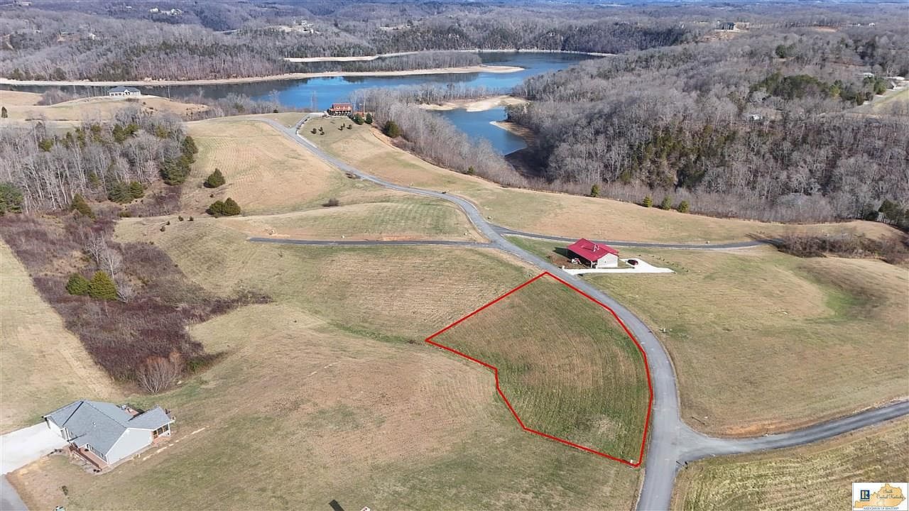 65 Holly Bend Dr, Byrdstown, TN 38549 MLS SC45099 Zillow