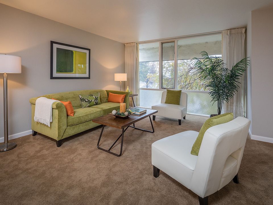 1st image of 6 Seville Way APT 301