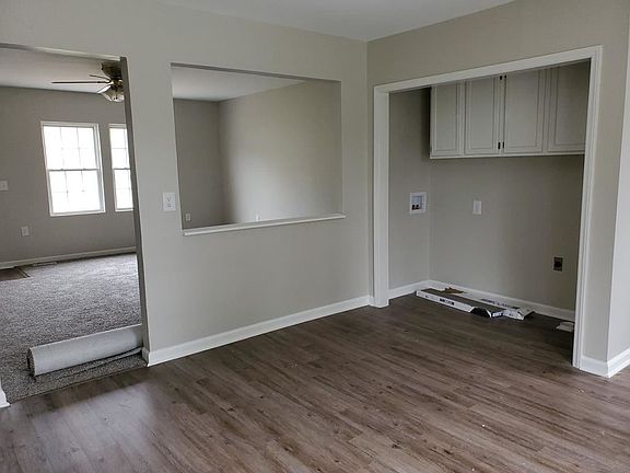 5th image of 274 High St