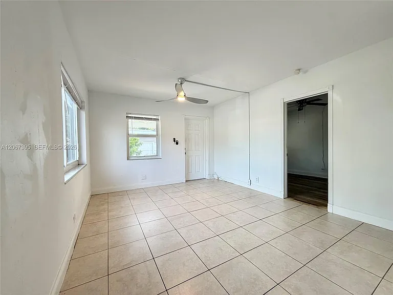 4613 Bougainvilla Dr #1-4 — Photo 9