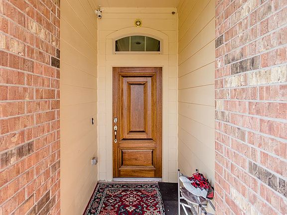 4th image of 8515 Solitude Hill Ln