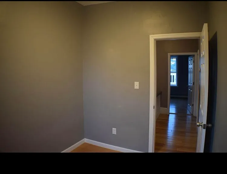 87 Orient Ave #2 — Photo 6