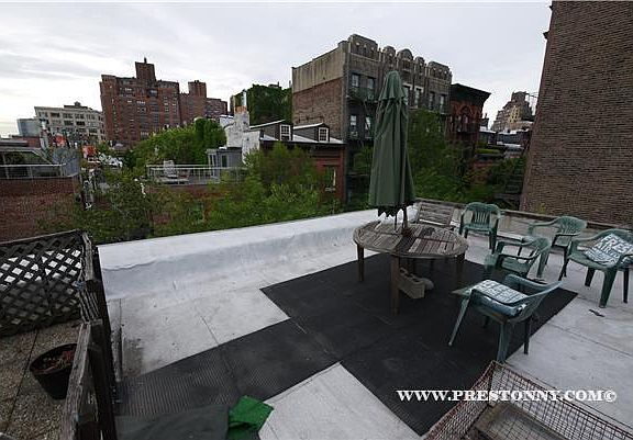 4th image of 50 Bank St APT 3R