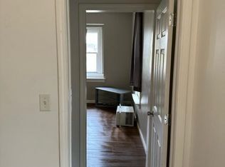 604 E Illinois Ave, Peoria, IL