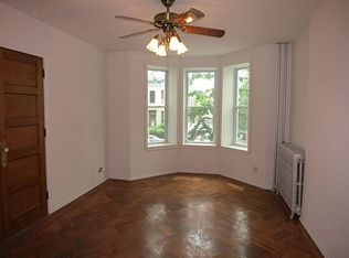 619 Bay Ridge Pkwy #2, Brooklyn, NY 11209