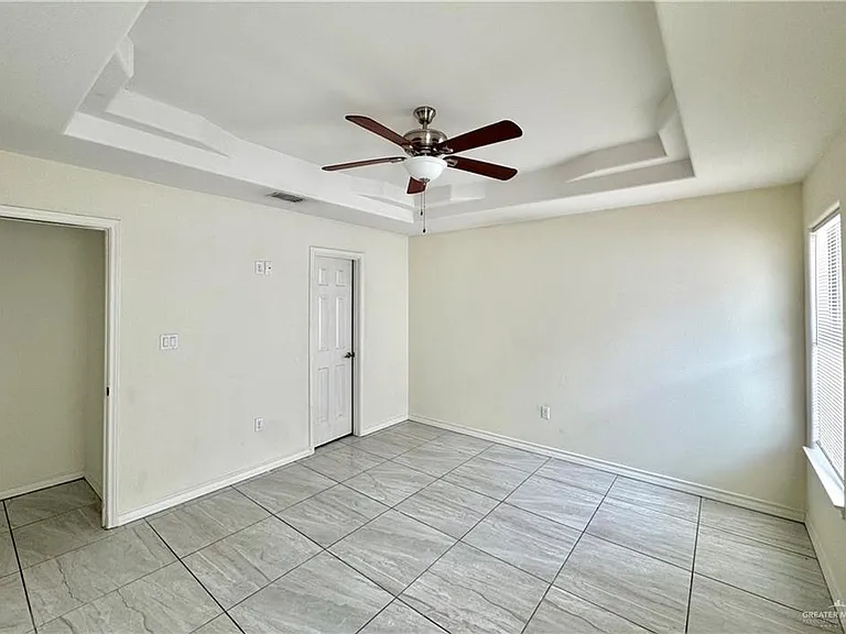 1310 W Harrison Ave #3 — Photo 8