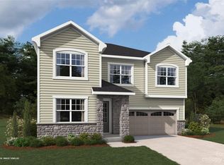 2417 Lorelei Ter #358, Monroe, NC 28112