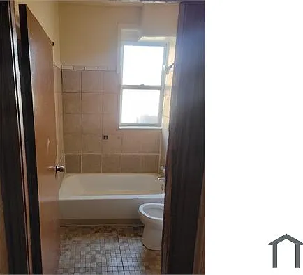 3820 Shenandoah Ave — Photo 5