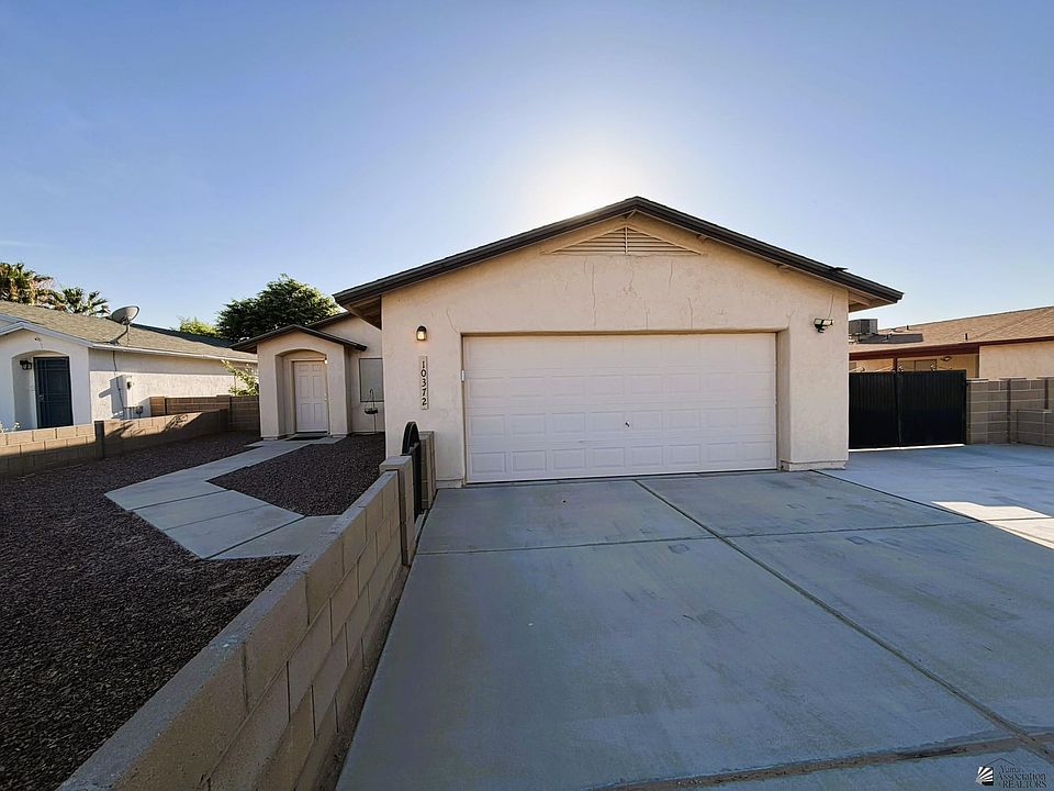 1st image of 10372 S Avenue 10 1/2 E