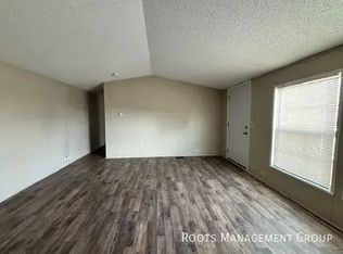 2220 Dunkelberg Rd Lot 731, Fort Wayne, IN 46819