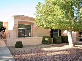 19913 N Greenview Dr, Sun City West, AZ 85375